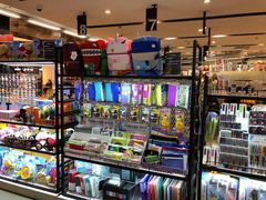 -Olé精品超市(上海虹桥南丰城店)