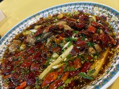 -小田油焖小龙虾(双井店)
