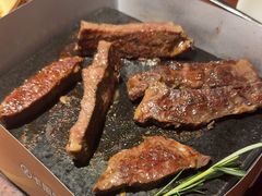 -卡朋厨房(289艺术园区店)