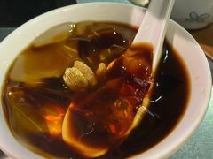 -探鱼·鲜青椒爽麻烤鱼(中天广场店)