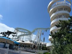 -日照世帆赛基地