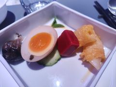 -曼格纳·曼芯馆(杨浦店)