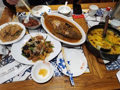 -山西派脂油饼(众创店)