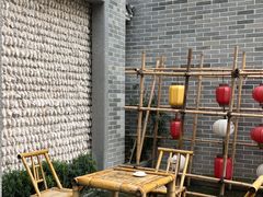 -顺德渔村·岭南一号