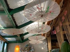 -越美小馆·越南料理(曲江店)