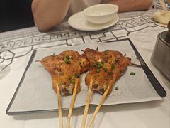 -聚味瞿记·龙虾堂(树木岭店)