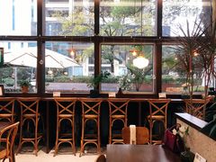 -肥朵食堂(带梦胡同店)