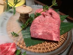 -300杯·和牛烧肉清酒专门店(廊里店)