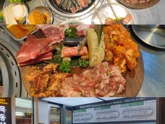 -万达广场(太原街店)