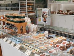 -法莱索尔(奥莱店)