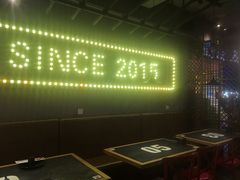-红钳侠小龙虾·烧烤(中赢康康谷店)