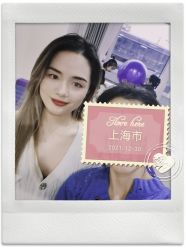 点击看大图 -亚太瑜伽普拉提学院