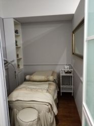 -scarlet斯卡莱美容护理机构