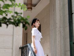 -虹御轩·传承江浙菜(虹桥店)
