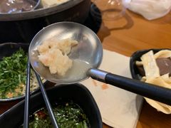 -呷哺呷哺(宝山正大乐城店)