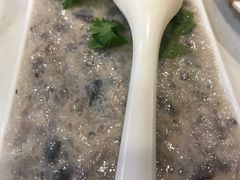 -就这家旋转小火锅(西安路罗斯福店)