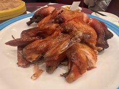 -凯鸽酒楼(大同振兴街店)