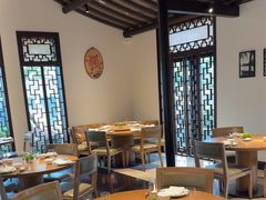 -宁波柏悦酒店·钱湖渔港