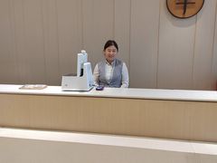 -全季酒店(北京朝阳公园店)