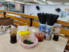 -玉华饮食店(茅台路店)