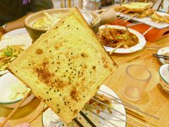 -亿牌牌东北烧烤(怀特店)