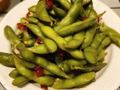 -江西老表·经典江西八大碗