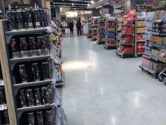 -Olé精品超市(沈阳万象城店)