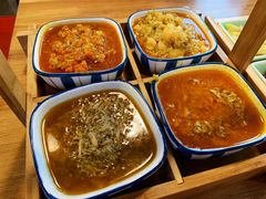 -朱洪元苏式面馆(绿宝广场店)