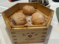 -广州酒家(文昌总店)
