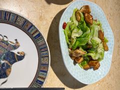-品质伊骊新疆菜(紫金店)