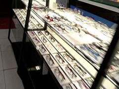 -眼镜直通车(体育东店)