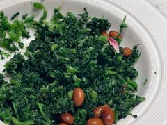 -醉庐·新上海菜(南京西路店)