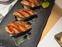 -南风(淮海街店)