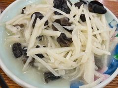 -绍兴名菜馆(可乐路店)