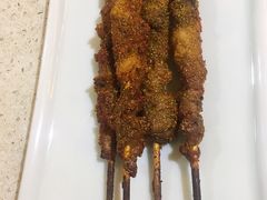 -烟火鱼乡(吾悦店)