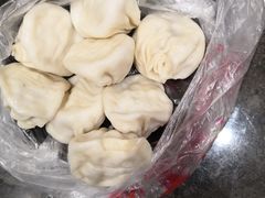 -新丰小吃(中山中路分店)