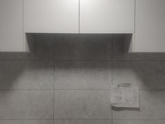-佰丽爱家全屋定制(汶水店)