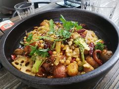 -六月雪干锅(绵阳凯德广场店)