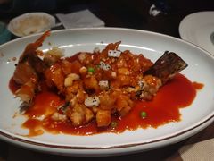 -童福兴·南京菜(老门东店)