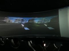 -北戴河圣蓝海洋公园