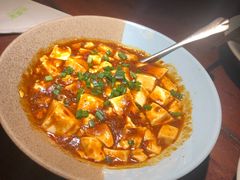 -外婆家(南开大悦城店)