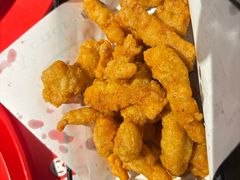 -胖哥俩肉蟹煲(杭州下沙学林街店)