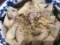 -勤德兴(湖滨路店)