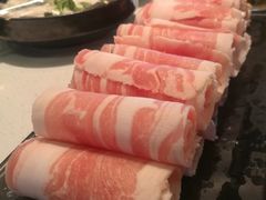 -辣家私厨火锅·龙虾(开发区店)