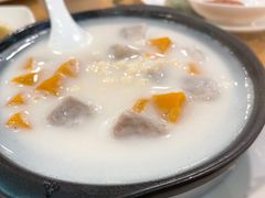 -揭阳钟记小食(福田新村店)