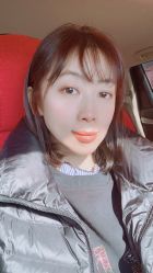 -MONE美发沙龙