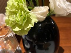 -佐度王子扒房(天鹅湖店)