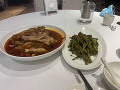 -眉州东坡(通州店)