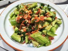 -313羊庄鲜羊火锅·鲜羊肉烧烤(李村店)