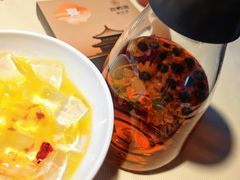 -京鸭棠(让胡路万达店)